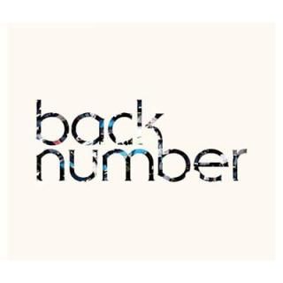 šۥ֥ȡ꡼ (A) - back number (DVD)