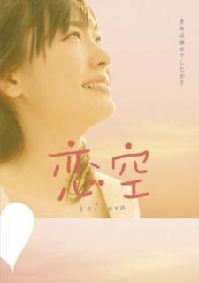 š  ץߥࡦǥ(2) [DVD]