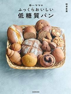 šۤ桼ޥޤ դä餪ѥ