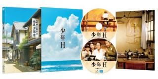 š۾ǯH DVD(2)
