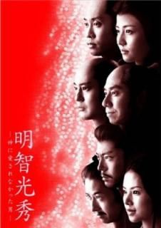 šҸ~˰ʤä~ [DVD]