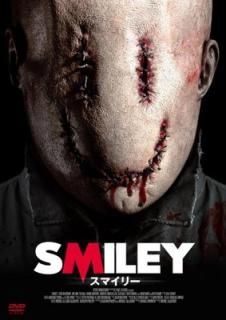 šۥޥ꡼ [DVD]