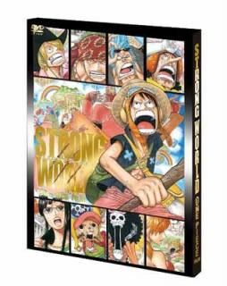 šۥԡե ȥ󥰥 DVD 10th Anniversary LIMITED EDITION ڴ