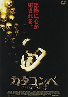 šۥ [DVD]