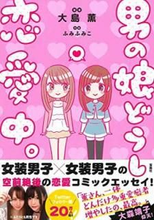 šˤ̼ɤ档