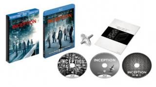 šۥ󥻥ץ Blu-ray & DVDå ץߥBOX ()