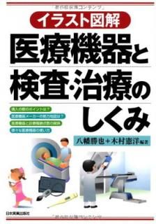 šۥ饹ȿ޲ŵȸŤΤ