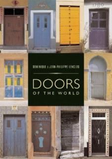 šDoors Of The World