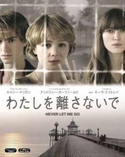 šۤ錄Υʤ ʽ͡ [Blu-ray]