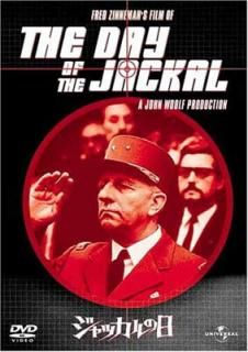 šۥå [DVD]