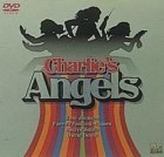 šϾǶ! 㡼꡼󥸥 1st [DVD]