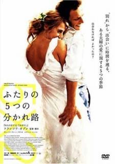 šۤդ5Ĥʬϩ [DVD]