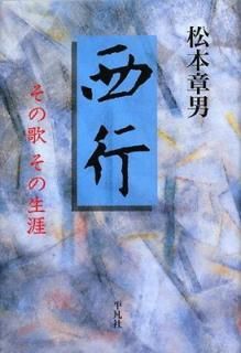 š: βΤ