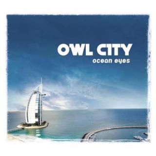 šۥ󡦥 (Digipack͡