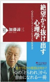 š˾ȴФ Ҥ餯ޥɥեͥ (PHP 1333)
