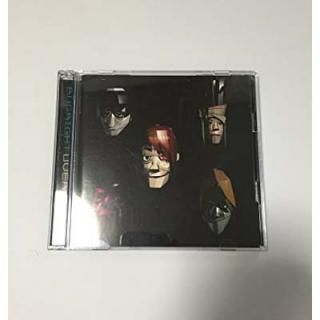 šBUGRIGHT ()(DVD) [Limited Edition]