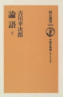 š  (ī 1002 ŵ)