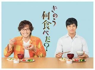 šۤΤ٤? Blu-ray BOX(5)