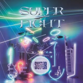 šۡSUPER EIGHT ̾ (CD)