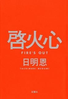 š۷п Fire's Out