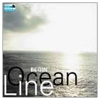 šOcean Line