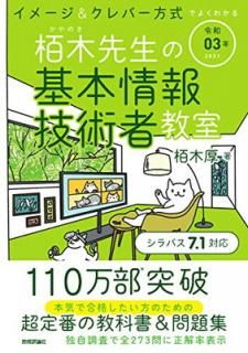 š03ǯ ᡼&СǤ褯狼 δܾ󵻽ѼԶ (ѼԻ)