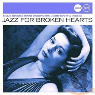šJazz Club-jazz For Bro