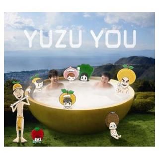 šYUZU YOU[2006-2011]ڹڥ֥ååդ()