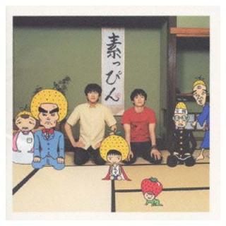 šۤ椺
