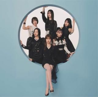 šʤNo thank you!(̾Type-B)(CD+DVD)