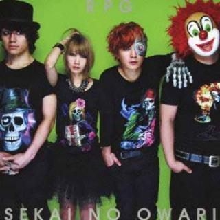 šۡRPG (ԡ)A CD+饤CD