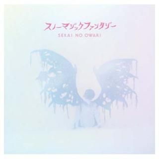 šۥΡޥåե󥿥 A(CD+饤CD)