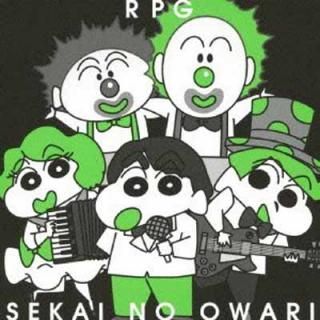 šۡRPG (ԡ)B CD+DVD