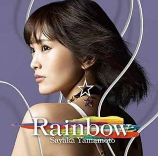 šRainbow( DVD)