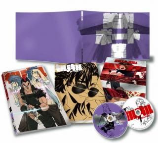 šۥ饭 4() [Blu-ray]