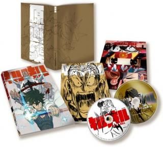 šۥ饭 5() [Blu-ray]