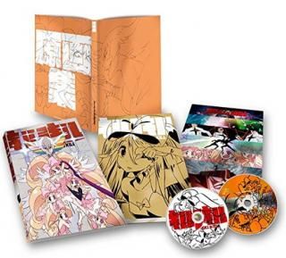 šۥ饭 7() [Blu-ray]