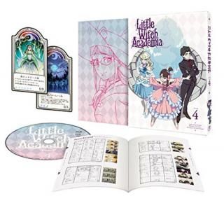 šTV˥֥ȥ륦åǥߥVOL.4 Blu-ray ()