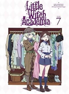 šTV˥֥ȥ륦åǥߥVOL.7 Blu-ray ()
