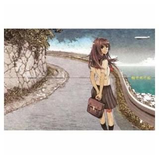 š۶俧()(Blu-ray Disc)
