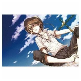 šThe Bravery()(Blu-ray Disc)