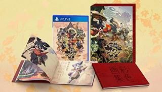 šŷΥʥҥ ̿轸ո-PS4