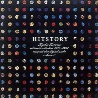 šHITSTORYʿ ƥᥤȡ쥯 196797(2)