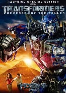 šۥȥ󥹥եޡ٥ ڥ롦쥯ǥ [DVD]