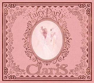 šFairy Party()(BD)