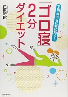 š۲ʢӥ䥻ä˸!֥2ʬå