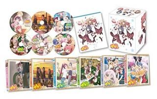 šۤ Blu-ray BOX ()