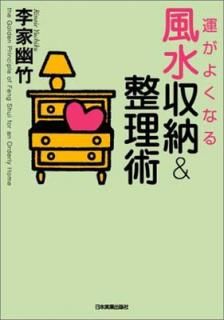 š۱褯ʤǼ&