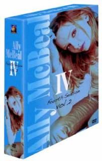 šۥ꡼ my Love եDVD-BOX vol.2