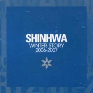 šWinter Story 07 (Ver.B)(ڹ)